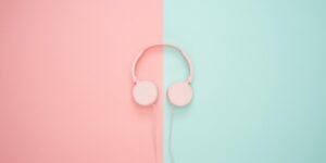 ぴか's 気まぐれ English Radio